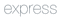 Express.js
