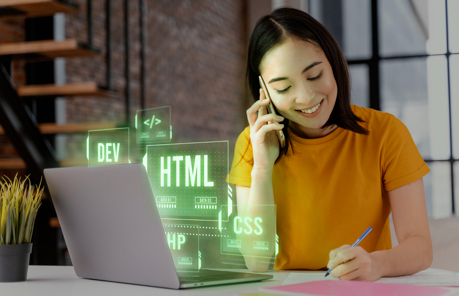 The Best and Affordable Web Development Services in Bareilly | Z Global Web Tech