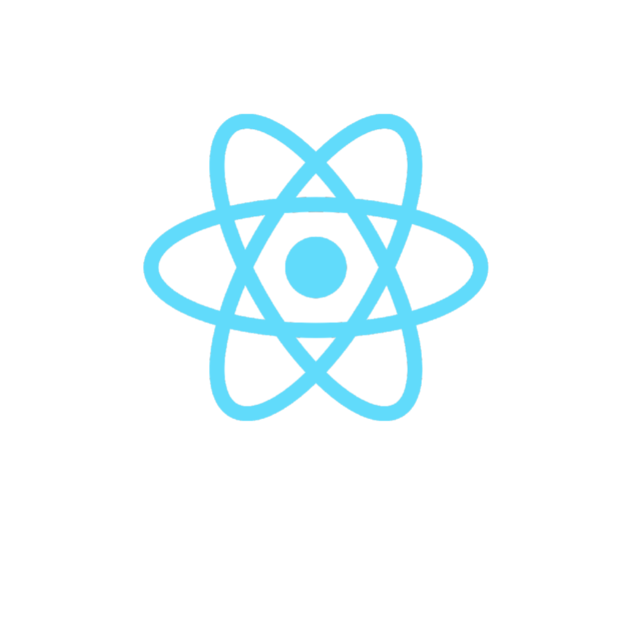React.js Development